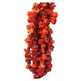 Antep Dolmalık Kuru Biber