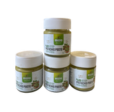 Antep Fıstık Ezmesi 200 Gram