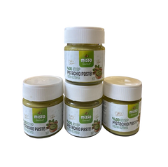 Antep Fıstık Ezmesi 200 Gram