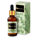 Biberiye Yağı 20 ml