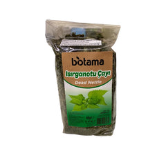 Biotama Isırgan Otu Çayı