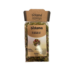 Biotama İyi Geceler Çayı