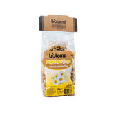 Biotama Papatya Çayı