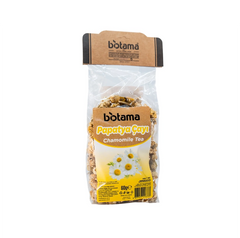 Biotama Papatya Çayı