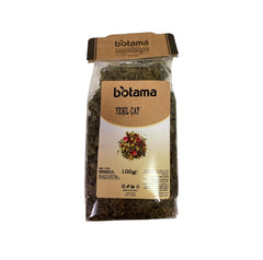 Biotama Yeşil Çay 100 Gram