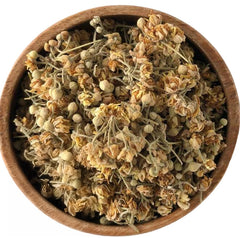 Ihlamur Kurusu 30 Gram