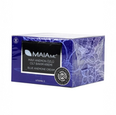 Maia Anemon Özlü Cilt Bakım Kremi 50 ml