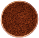 Türk Kahvesi 250 Gr (Her Müşteriye Özel Taze Çekilmektedir)