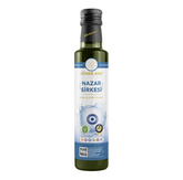 Zühre Ana Nazar Sirkesi 500 ml