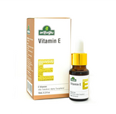 E Vitamini 10ml
