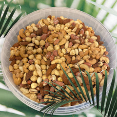 Delux Karışık Kova 6 KG