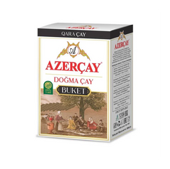 Azer Çay 100 Gr