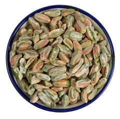 Baklavalık Antep İçi
