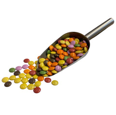 BonBon Draje