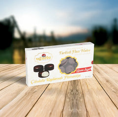 Çikolatalı Pişmaniye [300 gr]