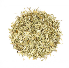 Çoban Çantası 25 Gr