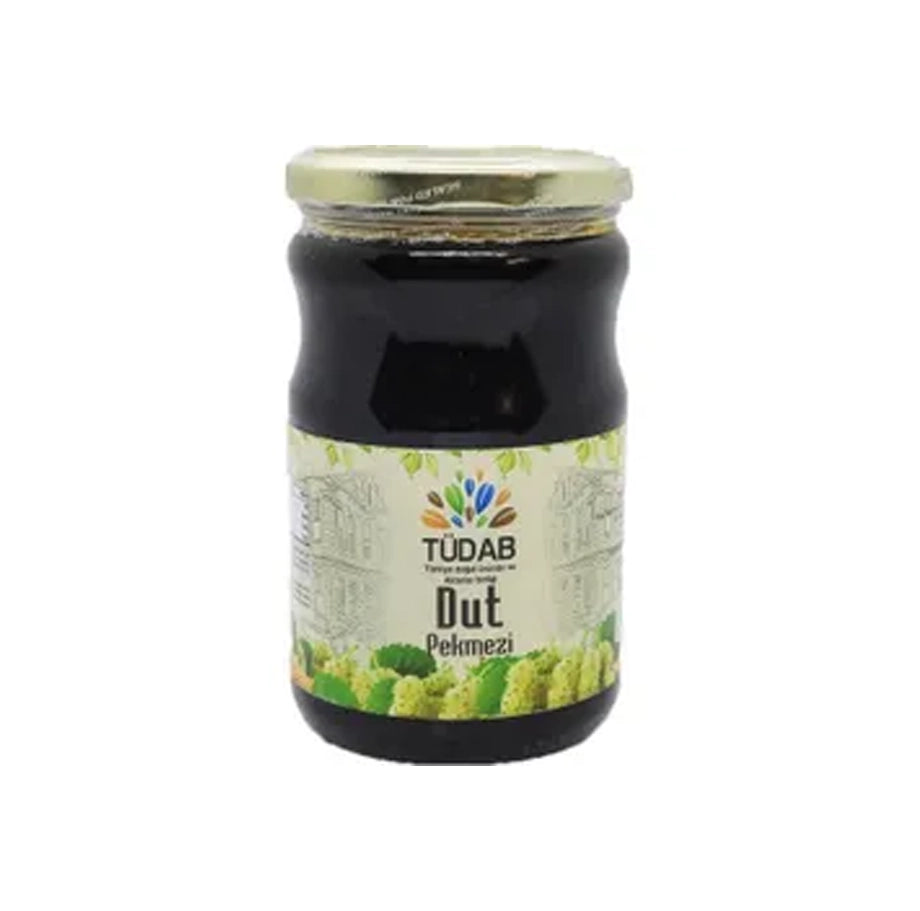 Dut Pekmezi 700 Gr