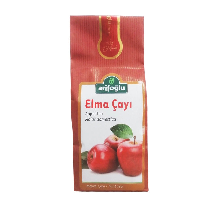 Elma Çayı 170 Gr
