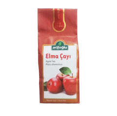 Elma Çayı 170 Gr