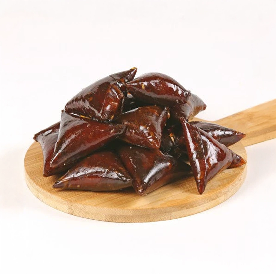 Fındıklı Muska Pestil