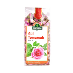 Gül Tomurcuk 90 Gr
