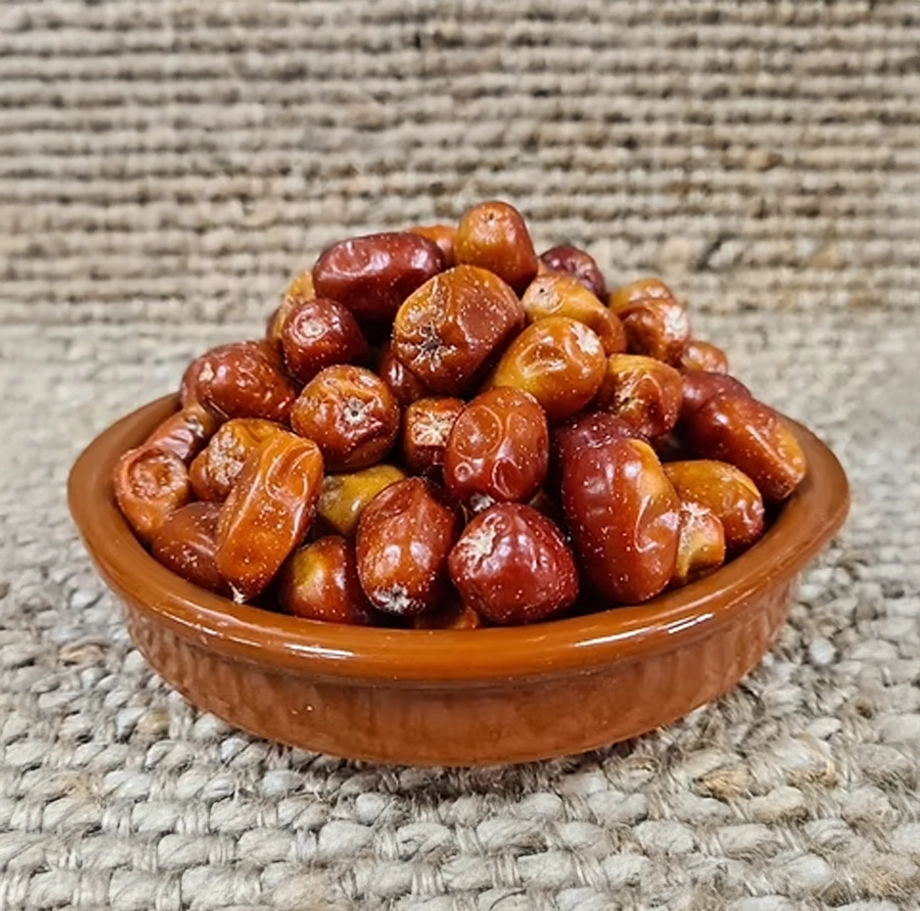 İğde