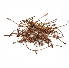 Kiraz Sapı 30 Gr