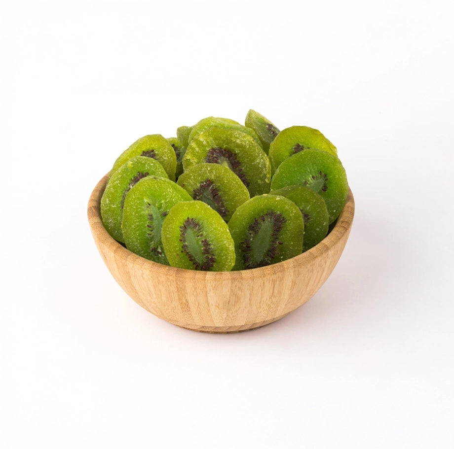 Kivi Kurusu 250 Gram