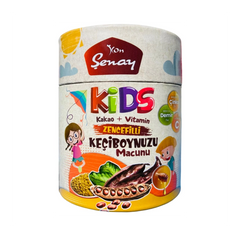 Kon Şenay Kids