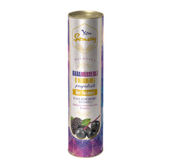 Konşenay Karamürverli Dut Pekmezi 350 Gr