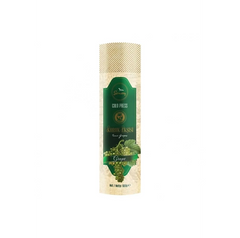 Konşenay Koruk Ekşisi (600 Gr)