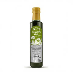 Konşenay Kozalak Özü 700 Gr
