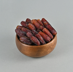 Mebrum (Medine) Hurması