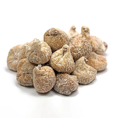 Misket Dağ İnciri 750 gram