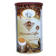 Osmanlı Türk Kahvesi 250 Gr