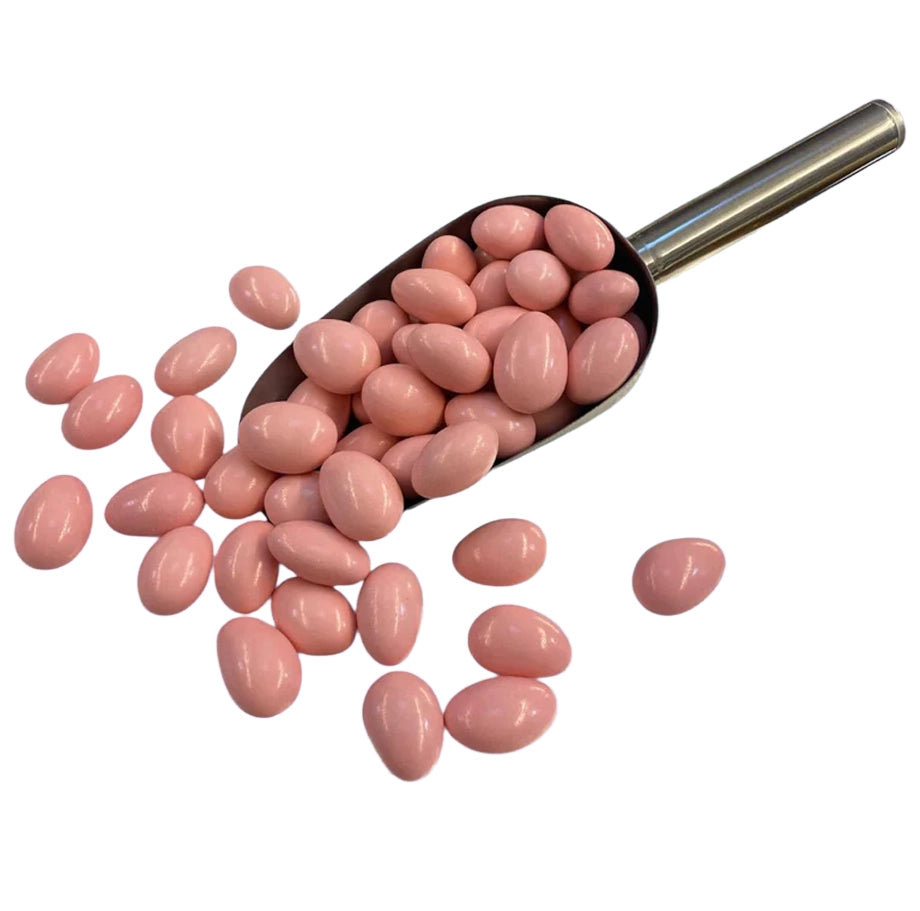Pembe Badem Draje