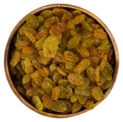 Sarı Jumbo Üzüm