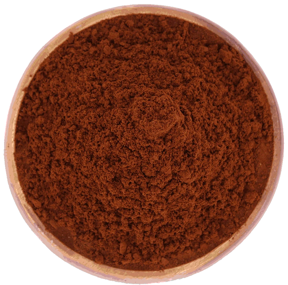 Türk Kahvesi 250 Gr (Her Müşteriye Özel Taze Çekilmektedir)