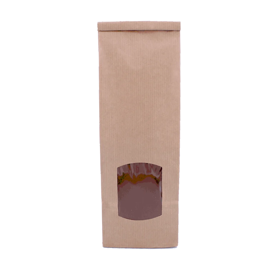 Türk Kahvesi 250 Gr (Her Müşteriye Özel Taze Çekilmektedir)