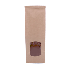 Türk Kahvesi 250 Gr (Her Müşteriye Özel Taze Çekilmektedir)