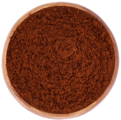 Türk Kahvesi 250 Gr (Her Müşteriye Özel Taze Çekilmektedir)