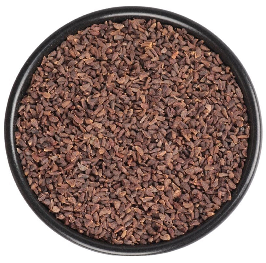 Üzerlik Tohumu 100 Gram