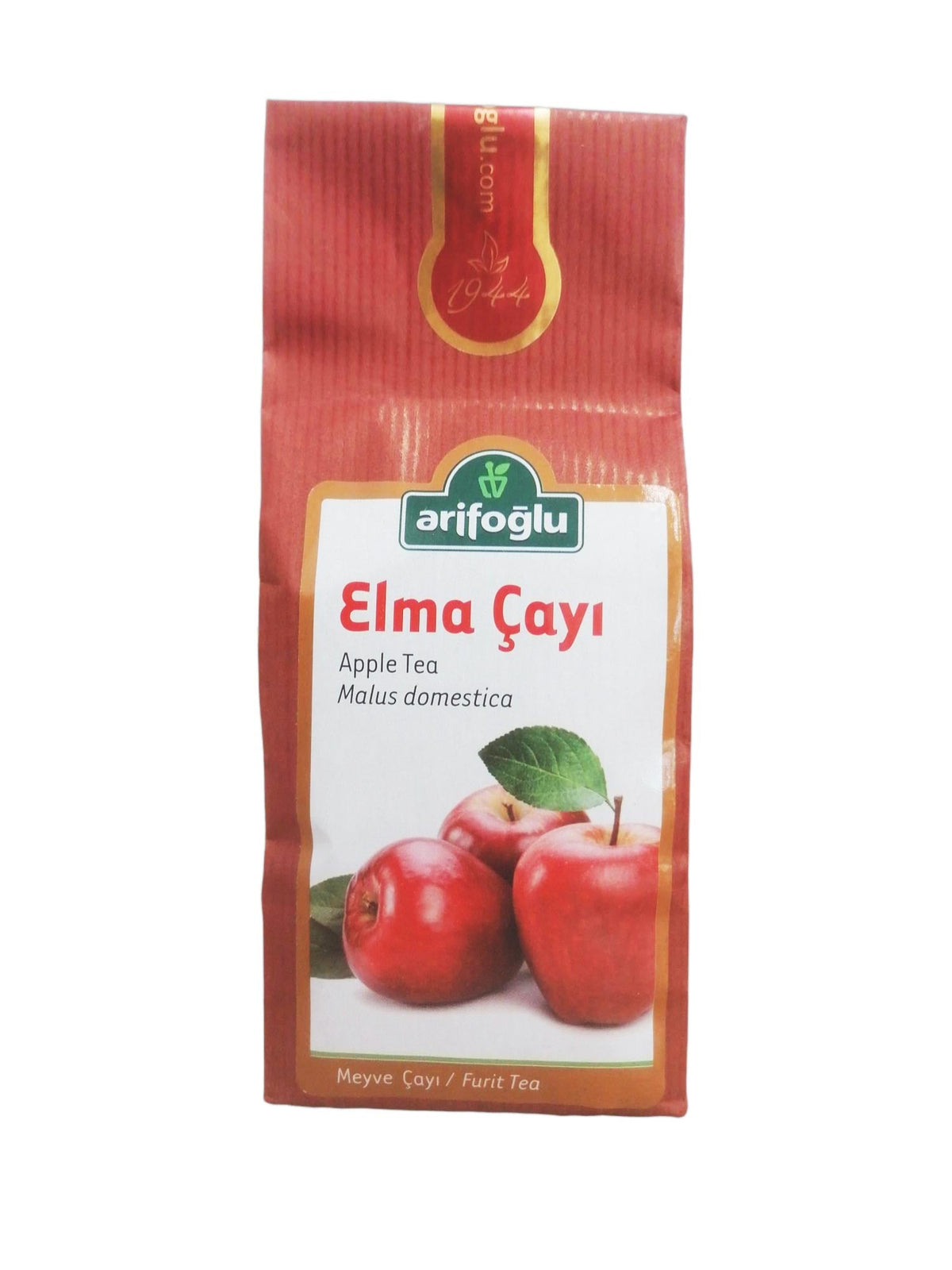 Elma Çayı 170 Gr