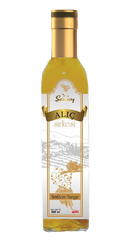 Konşenay  alıç sirkesi (500 ml)