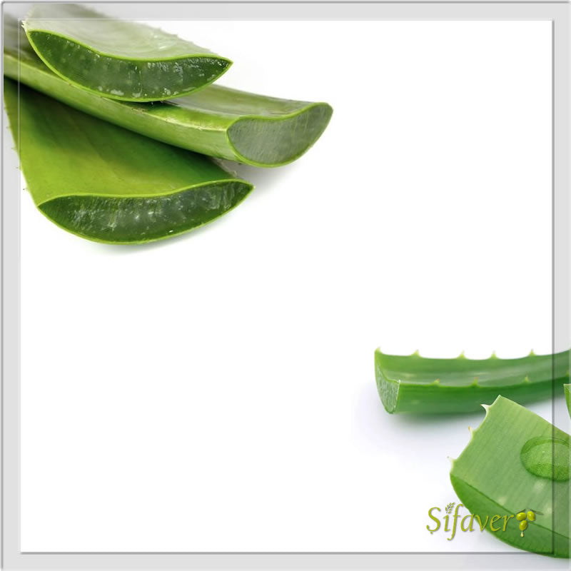 Aloe Vera Sabunu 150 Gr