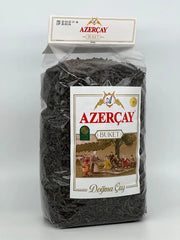 Azer Çay 1 kg