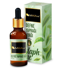 Defne Yaprağı Yağı 20 ml