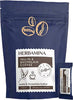 herbamina kahve 90 gram