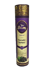 Kon Şenay karadut serbeti (700 gr)