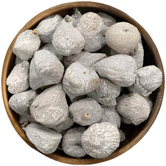 Misket Dağ İnciri 750 gram